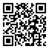 http://www.52ln.com/post/5745.html