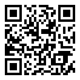 http://www.52ln.com/post/5746.html