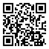http://www.52ln.com/post/5747.html