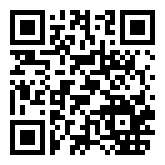 http://www.52ln.com/post/5748.html