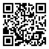http://www.52ln.com/post/575.html