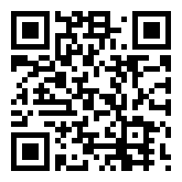 http://www.52ln.com/post/5750.html