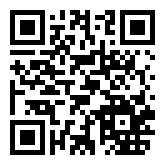 http://www.52ln.com/post/5751.html