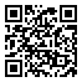 http://www.52ln.com/post/5752.html