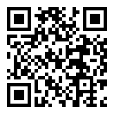 http://www.52ln.com/post/5753.html