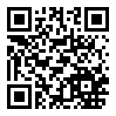 http://www.52ln.com/post/5754.html