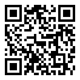 http://www.52ln.com/post/5755.html