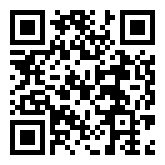 http://www.52ln.com/post/5756.html