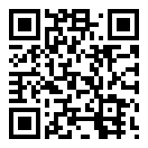 http://www.52ln.com/post/5758.html
