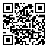 http://www.52ln.com/post/5759.html