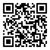 http://www.52ln.com/post/5760.html