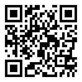 http://www.52ln.com/post/5761.html