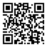 http://www.52ln.com/post/5762.html