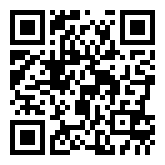 http://www.52ln.com/post/5763.html