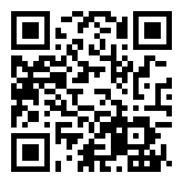 http://www.52ln.com/post/5764.html