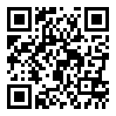 http://www.52ln.com/post/5765.html