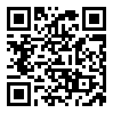 http://www.52ln.com/post/5766.html