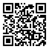 http://www.52ln.com/post/5767.html