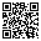 http://www.52ln.com/post/5768.html
