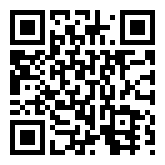 http://www.52ln.com/post/577.html
