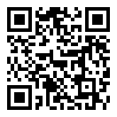 http://www.52ln.com/post/5770.html