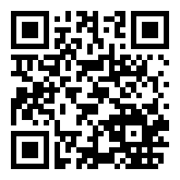 http://www.52ln.com/post/5773.html