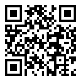 http://www.52ln.com/post/5774.html