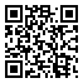 http://www.52ln.com/post/5775.html
