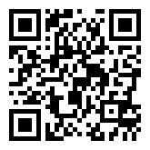 http://www.52ln.com/post/5776.html