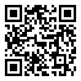 http://www.52ln.com/post/5779.html