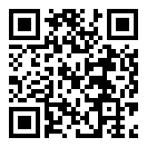 http://www.52ln.com/post/5780.html