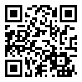 http://www.52ln.com/post/5781.html