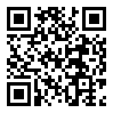 http://www.52ln.com/post/5782.html
