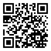 http://www.52ln.com/post/5783.html