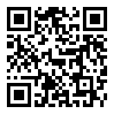 http://www.52ln.com/post/5785.html