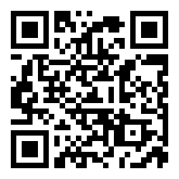 http://www.52ln.com/post/5786.html