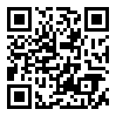 http://www.52ln.com/post/5787.html