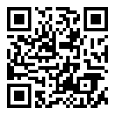 http://www.52ln.com/post/5788.html