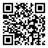 http://www.52ln.com/post/5789.html
