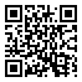 http://www.52ln.com/post/579.html