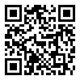 http://www.52ln.com/post/5790.html