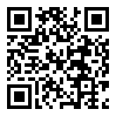 http://www.52ln.com/post/5791.html