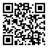 http://www.52ln.com/post/5792.html