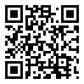 http://www.52ln.com/post/5793.html