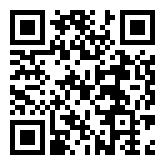 http://www.52ln.com/post/5794.html
