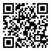 http://www.52ln.com/post/5795.html