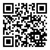 http://www.52ln.com/post/5796.html