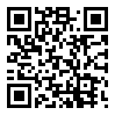 http://www.52ln.com/post/5797.html