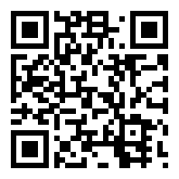 http://www.52ln.com/post/5798.html