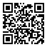 http://www.52ln.com/post/5799.html